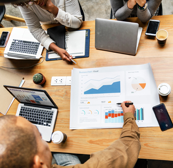 XL2 OpenPodium-HanDeRegt-2