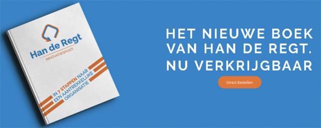 XL2 OpenPodium-HanDeRegt-3 copy