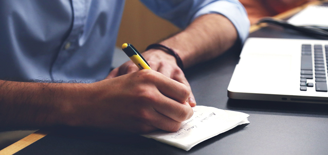 XL2 ColumnXL-Waterval-1