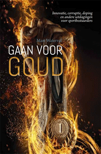 ColumnXLMartWatervalCoverboek