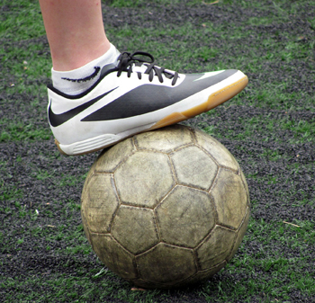 XL2 VeranderendeVerenigingen-Janssens-3