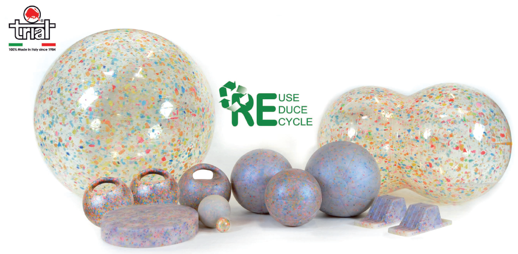 XL2 TipsAccos-Overzicht RE-cycle lijn