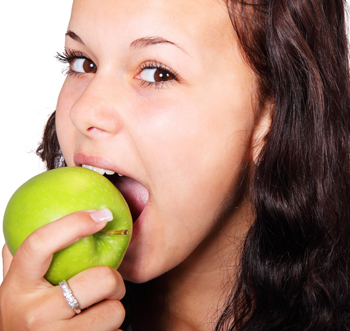 XL2 Vraag_Antwoord-Scheidel-1