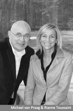 XL2 DeBlikvanBuitenstaanders-RianneToussaint-4 kopie.jpg