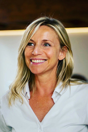 XL2 DeBlikvanBuitenstaanders-RianneToussaint-3