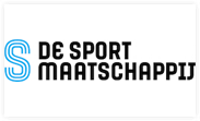 logoDeSportmaatschappij175x103Kader2018