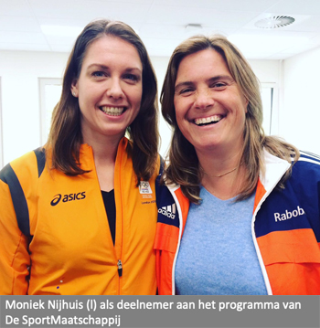 MoniekNijhuis-2 copy