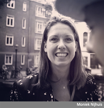 MoniekNijhuis-1 copy