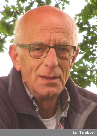 JanTamboer-1 copy