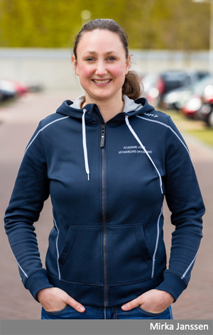 Mirka Janssen-1 copy