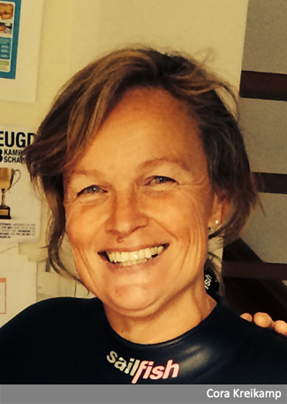 Cora Kreikamp-1 copy