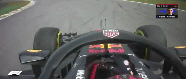 XL3 OpenPodium-WezenbergKoppius-1