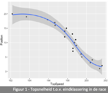 XL3OpenPodium-figuur-1 kopie.jpg
