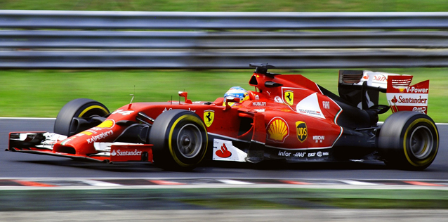 XL3 OpenPodium-WezenbergKoppius-2