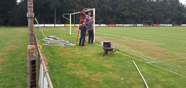 XL3 ColumnXL-LucasMeijs-1