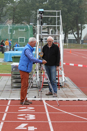 XL3 ColumnXL-LucasMeijs-2