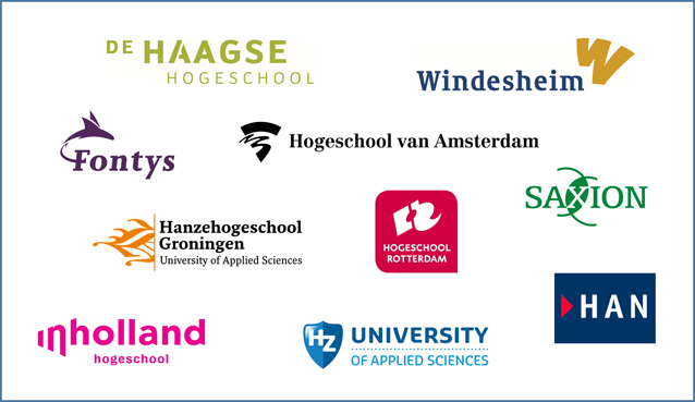 XL3 InnovationXL-Hermans-2 copy