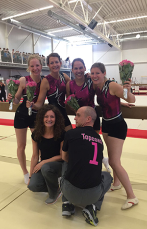 XL3 DeJongeSportbestuurder-VanDerMeer-2