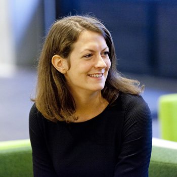 XL3 DeJongeSportbestuurder-VanDerMeer-3