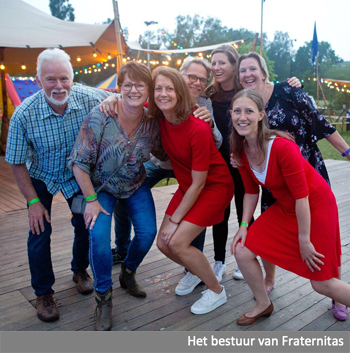 XL3 DeJongeSportbestuurder-VanDerMeer-1 copy