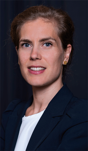 XL3-5vragenaanSimoneKukenheim-1