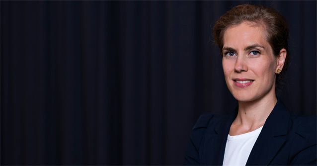 XL3-5vragenaanSimoneKukenheim-2