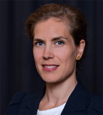 XL3-5vragenaanSimoneKukenheim-3