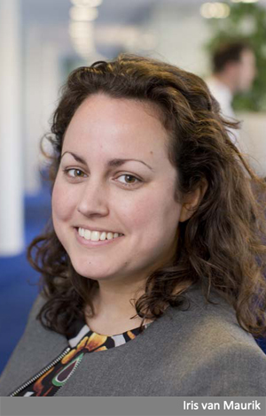 IrisVanMaurik-1 copy