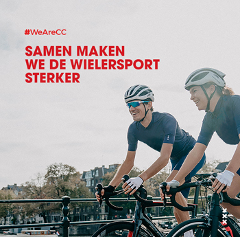 WielerclubAmsterdam-1