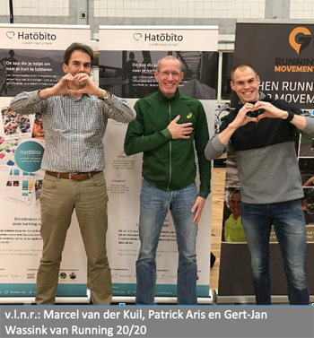 Running 20 20-1 copy