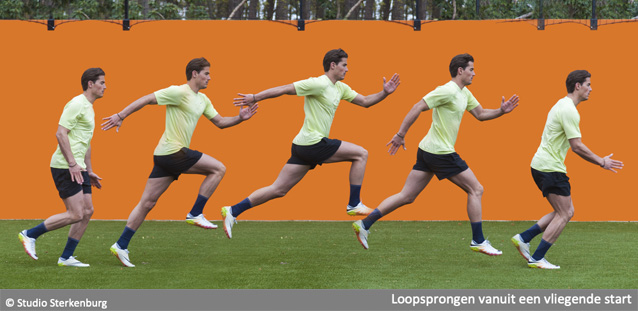 Hamstringblessure-2 copy