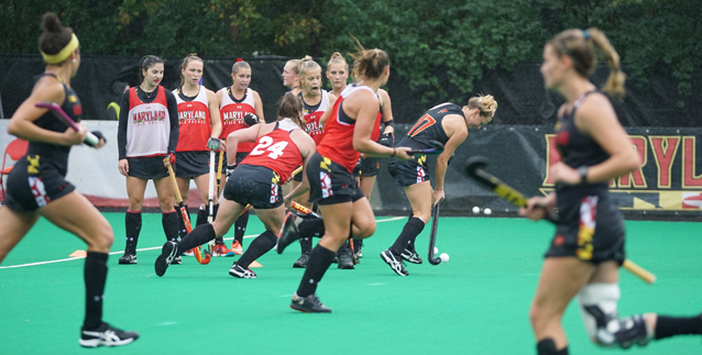 XL4 OpenPodium-JeroenWeijermars-1