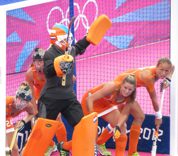 XL4 ColumnXL-MartWaterval-2