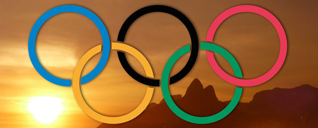 XL4 ColumnXL-MartWaterval-3jpg