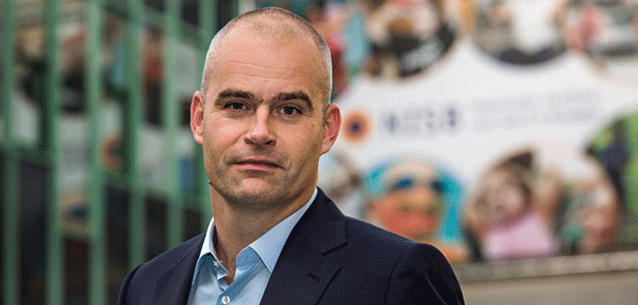 XL4 Blikvanbuitenstaanders-RemcoBoer-2