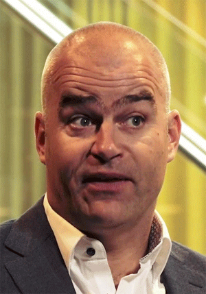 XL4 Blikvanbuitenstaanders-RemcoBoer-3