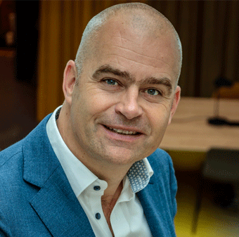 XL4 Blikvanbuitenstaanders-RemcoBoer-4