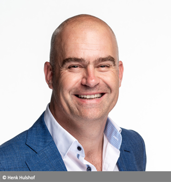 XL4 Blikvanbuitenstaanders-RemcoBoer-1 copy