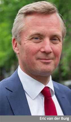 Schermafbeelding 2019-01-28 om 13.05.18