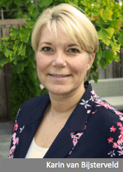 XL4EnqueteKarinVanBijsterveld