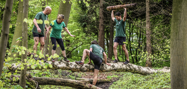 NatuurlijkSportief-3