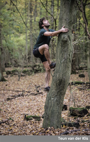 NatuurlijkSportief-1 copy