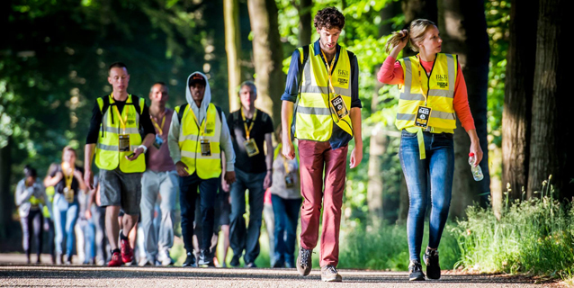 NachtVanDeVluchteling-2