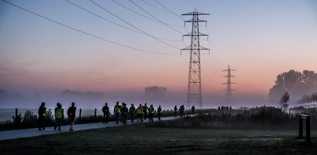 NachtVanDeVluchteling-3