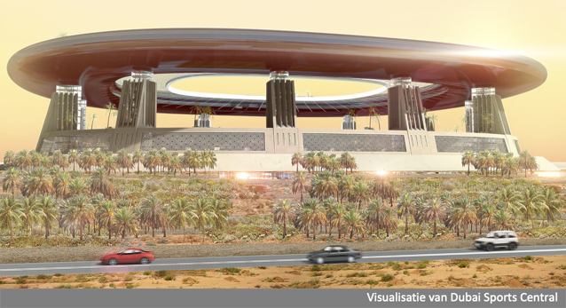 HetIdealeStadion-1 copy