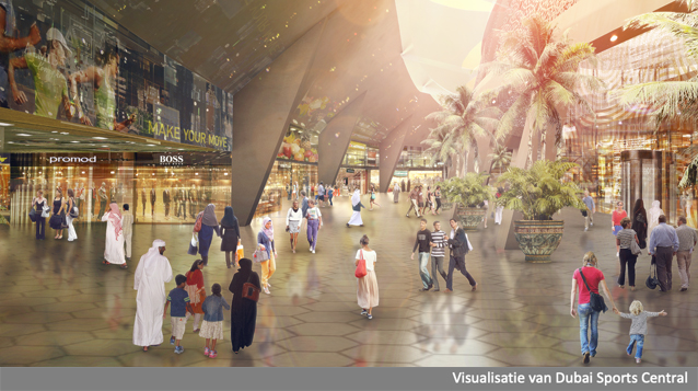 HetIdealeStadion-2 copy