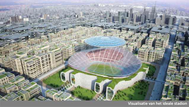 HetIdealeStadion-3 copy