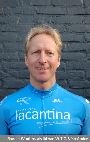 XL5 5VragenAan-RonaldWouters-1 copy