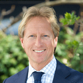 XL5 5VragenAan-RonaldWouters-2