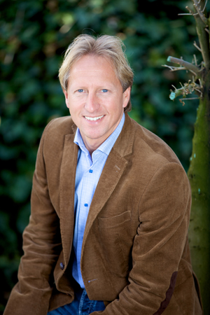 XL5 5VragenAan-RonaldWouters-3